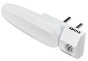 Thule Inside-Out Lock G2