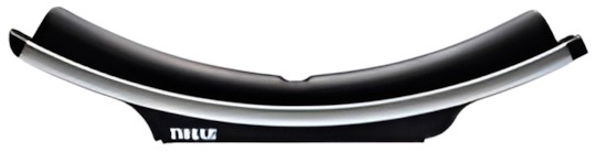 Thule