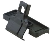Thule Kit 1586