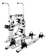 Thule Lift V16 Manual