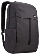 Thule Lithos Backpack 20L