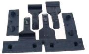 Thule Montagekit 096