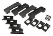 Thule Montagekit 1008