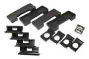 Thule Montagekit 1024