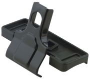Thule Montagekit 1206