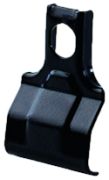 Thule Montagekit 1323 Thule Montagekit 1323