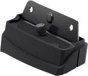 Thule Montagekit 183067