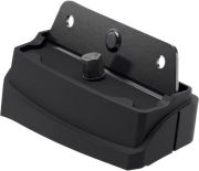 Thule Montagekit 3033
