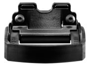 Thule Montagekit 4001 Thule Montagekit 4001
