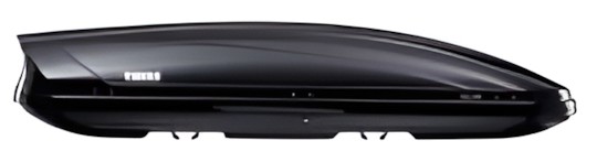 Thule