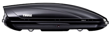 Thule