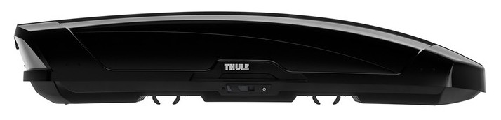Thule