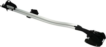 Thule