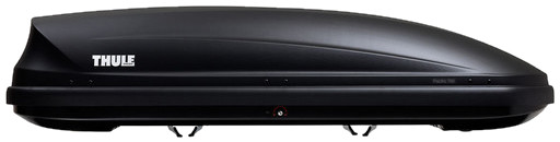 Thule