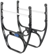 Thule Pack'n Pedal Seitenrahmen