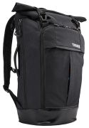 Thule Paramount 24L