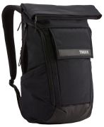 Thule Paramount Backpack 24L