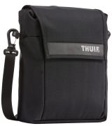 Thule Paramount Crossbody Bag