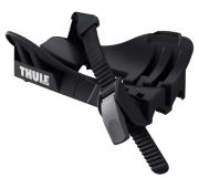 Thule ProRide Fatbike Adapter