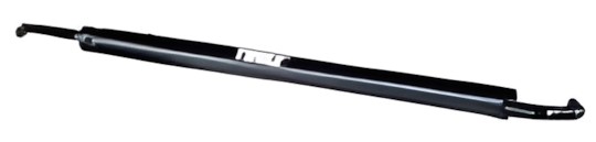 Thule Rahmenadapter 982