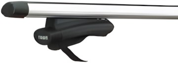 Thule