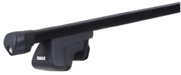 Thule