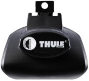 Thule