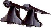 Thule