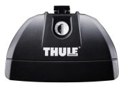 Thule Rapid System 753 4er Pack (753000)