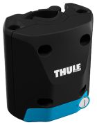 Thule