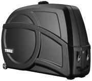 Thule RoundTrip Transition