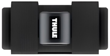 Thule