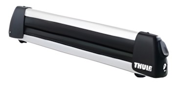 Thule Skihalter 500