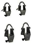 Thule Skihalter 562