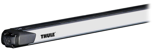 Thule