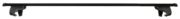 Thule SmartRack 784