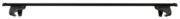 Thule SmartRack 785