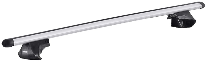 Thule