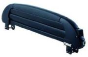 Thule