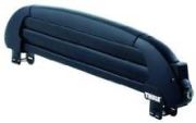 Thule