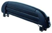 Thule