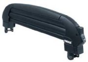 Thule