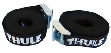 Thule Spannband 522 (400 cm)