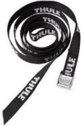 Thule Spannband-Set 551 (2 x 600 cm)