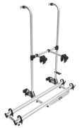Thule Sport G2 Compact