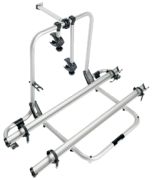 Thule