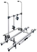 Thule