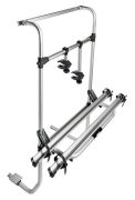Thule Sport G2 Universal Thule Sport G2 Universal