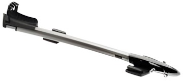Thule