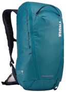 Thule Stir 18L